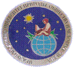 logo_Dubna_круг